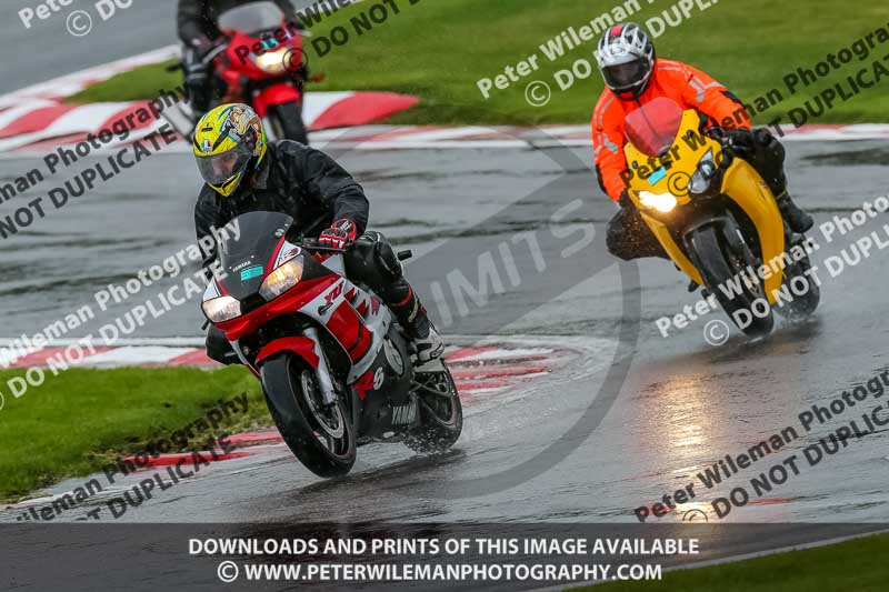 PJ Motorsport Photography 2020;anglesey;brands hatch;cadwell park;croft;donington park;enduro digital images;event digital images;eventdigitalimages;mallory;no limits;oulton park;peter wileman photography;racing digital images;silverstone;snetterton;trackday digital images;trackday photos;vmcc banbury run;welsh 2 day enduro